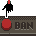 banbutton