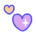 pastelhearts72