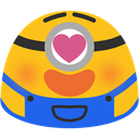 love1minion