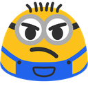 poutminion33