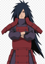 madara38