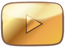 youtubegoldbutto