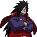 madara11