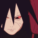 madara57