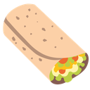 burrito30