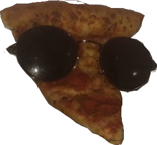 coolpizza