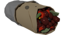 burrito7