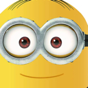 minion20