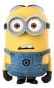 minion33