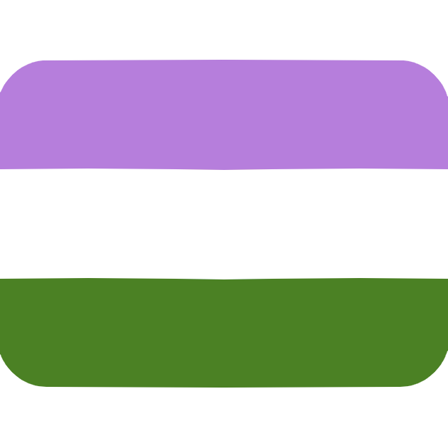 genderqueerpride