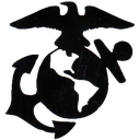 marines64