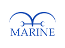 azmarine68