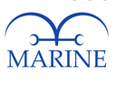 marine19