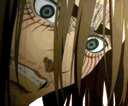 erendistress1