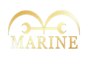 ammarine99