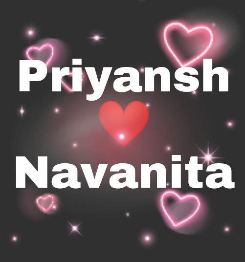 priya