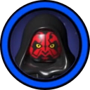 4075069darthmaul