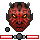darthmaul62