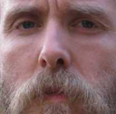 varg81
