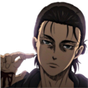 eren16