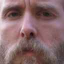 varg75