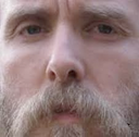 varg0