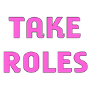 takeroles71