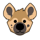 spottedhyena66