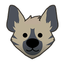 stripedhyena79