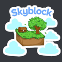 skyblock95