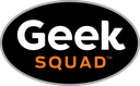 geeksquad80