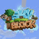 skyblock42