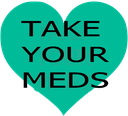 wtakeyourmeds73