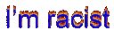 atsracist