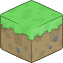 skyblock63