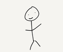 stickman3