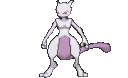 mewtwo43