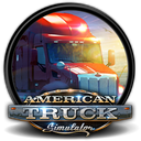 ats