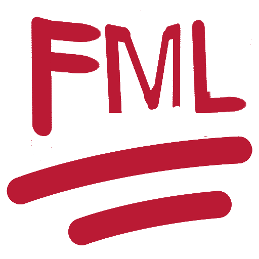 pfml