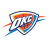 thunder91