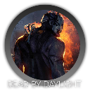 dbd47