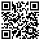 qrcode24