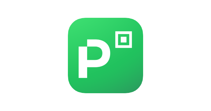 picpay