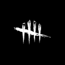 dbd61