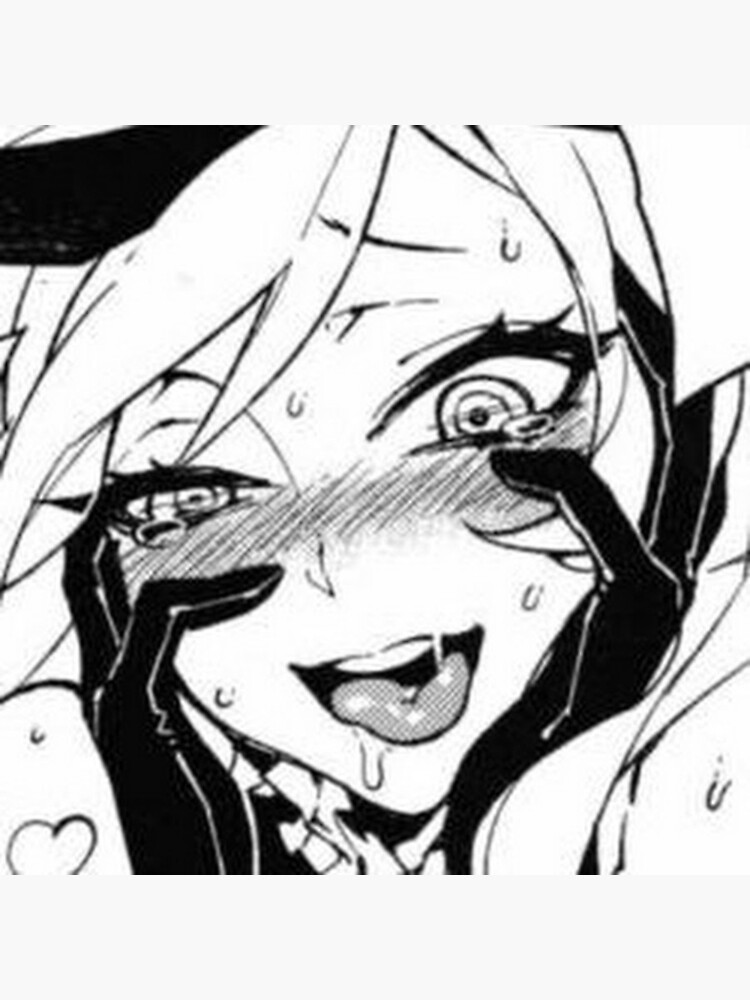 ahegao1