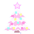 apppinkchristmas