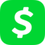 cashapplogo64x64
