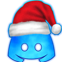 icoxmas81