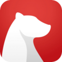 bearapp