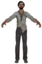 connor86